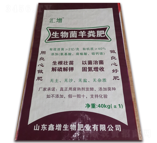 �������S��-�R��-��������