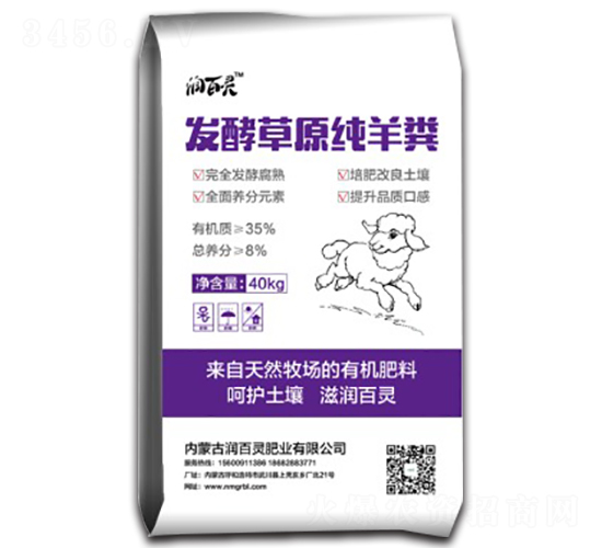 �l(f��)�Ͳ�ԭ����S-�����`�ʘI(y��)