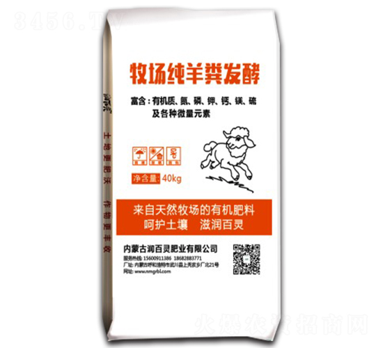 ��S�ЙC(j��)��-�����`�ʘI(y��)