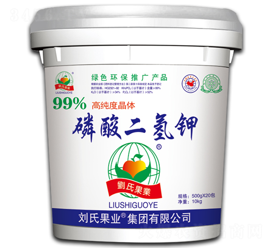 10kg�������⛣�Ͱ�b��-���Ϲ��I(y��)