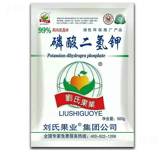 500g��������-���Ϲ��I(y��)