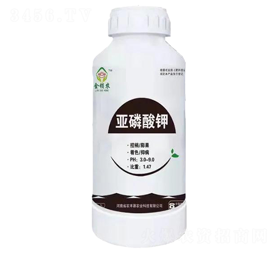 �������-���i�r(n��ng)