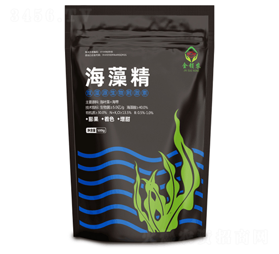 ���徫-���i�r(n��ng)