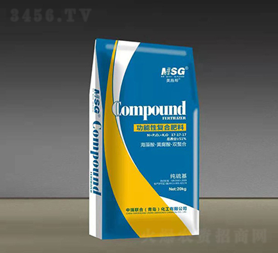 �����ԏͺϷ���17-17-17-��ʩ��-����(li��n)��