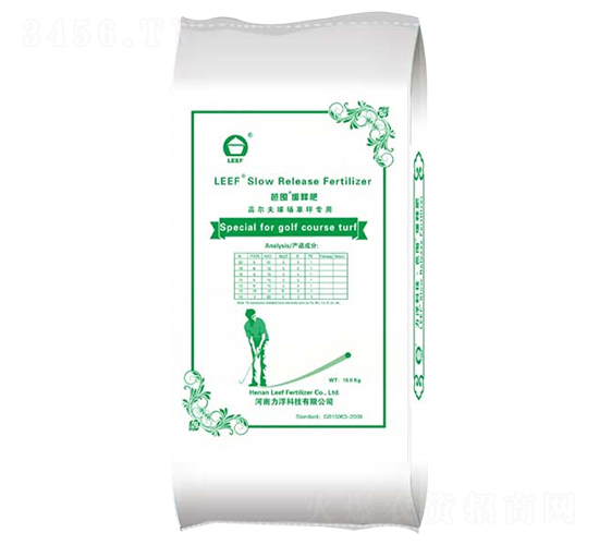 �ߠ��������ƺ���þ�ጷ�13-8-15-�Ŷ�-�����Ƽ�