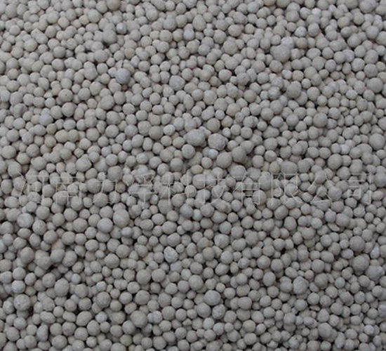 ����V�ʹ��X��-�����Ƽ�