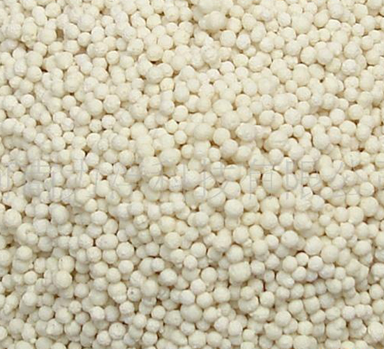 硫酸鈣果嶺肥-力浮科技