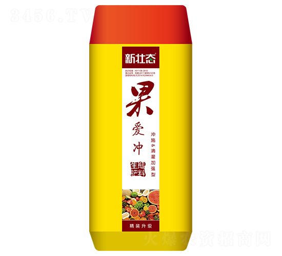 �ӏ��͛_ʩ��-���ۛ_-�������