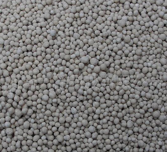 ����V�������-�����Ƽ�