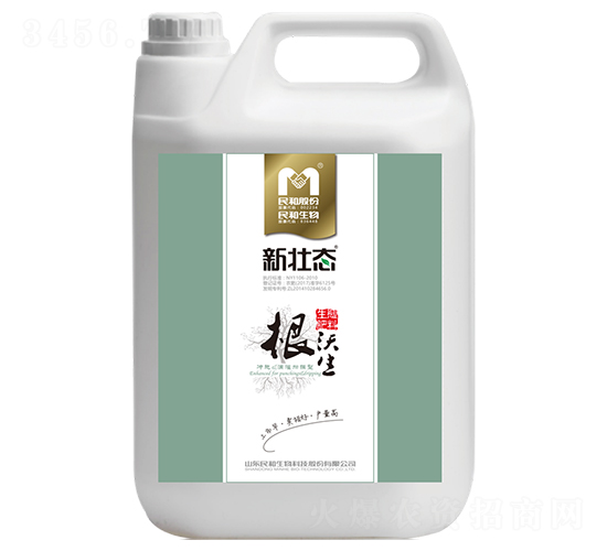 �_ʩ��-������-�������