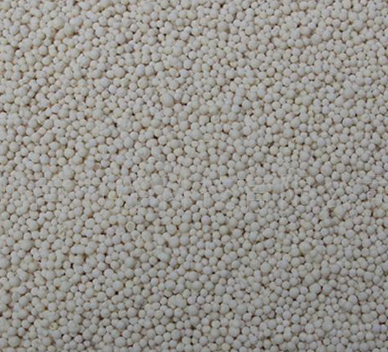 包硫球道肥-力浮科技