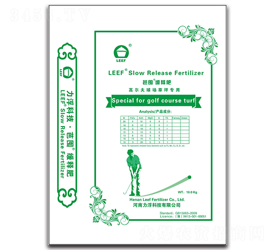 MU���-�����Ƽ�