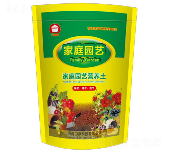 ��ͥ�@ˇ�I(y��ng)�B(y��ng)��-�����Ƽ�