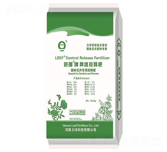 �@�ֻ��ܷ�-�Ŷ�-�����Ƽ�