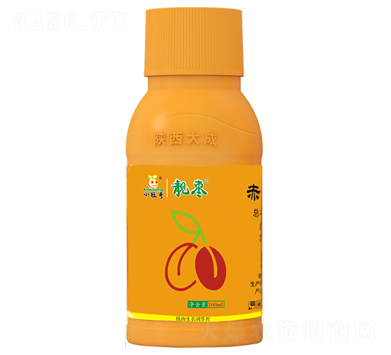 �n���{(di��o)��(ji��)��-�������