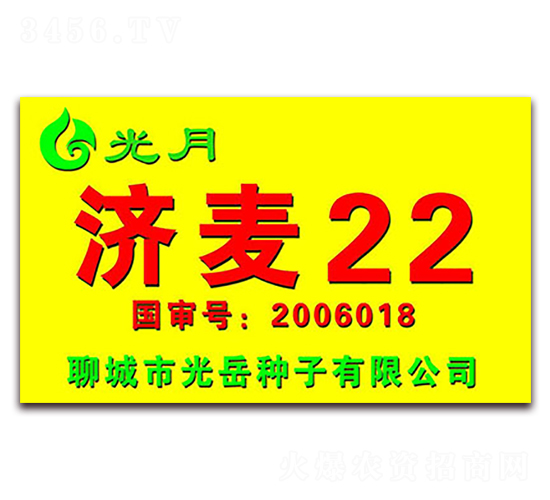 ��(j��)��22-С���N��-�����N��