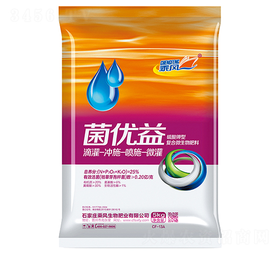 ������͏�(f��)��΢�����-����(y��u)��-���L(f��ng)����