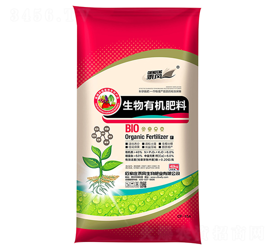 �����ЙC(j��)��-���L(f��ng)����