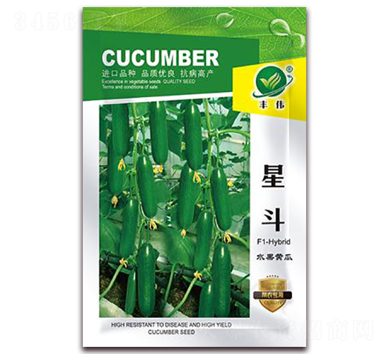 �Ƕ�-ˮ���S�ϷN��-���i�N�I(y��)