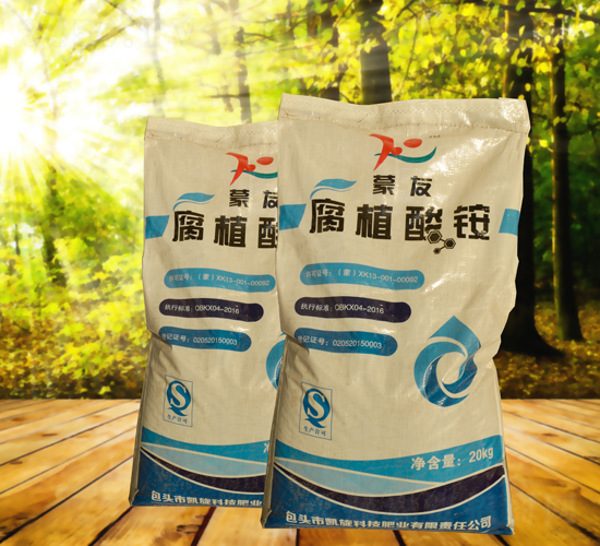 ��ֲ���@-�P��