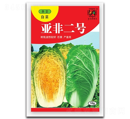 ���Ƕ�̖(h��o)-�ײ˷N��-����