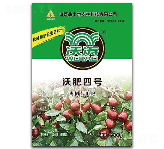 ���䌣���ЙC��-�ַ���̖-�֝�