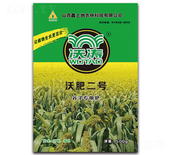 ���ӌ����ЙC(j��)��-�ַʶ�̖-�֝�