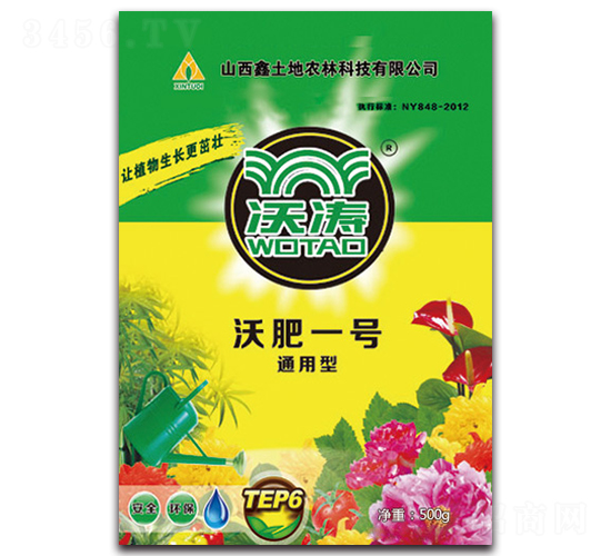 ͨ�����ЙC��-�ַ�һ̖-�֝�