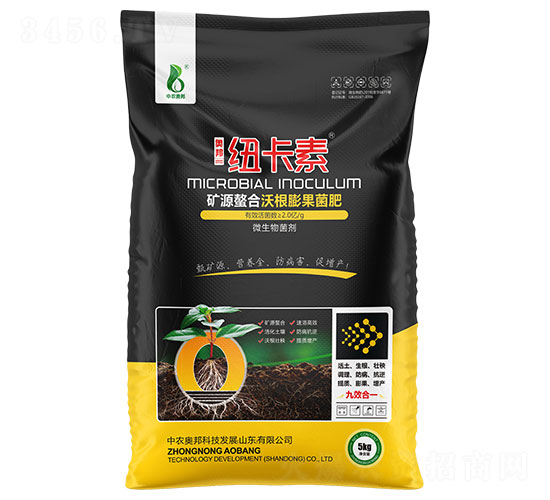 �VԴ�����ָ��������-�~����-���r(n��ng)�W��