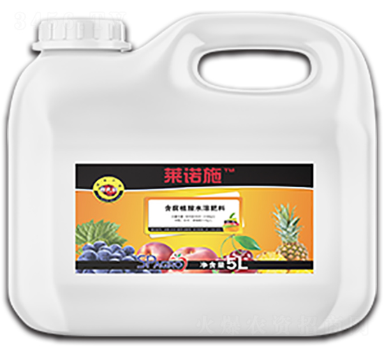 功能強(qiáng)化劑-萊諾施-斯巴格羅