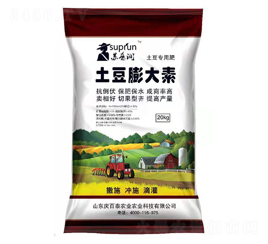 ���������-�K�՝�-�@��Ԫ