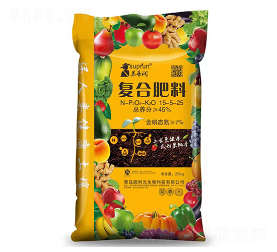 ��(f��)�Ϸ���15-5-25-�K�՝�(r��n)-�@��Ԫ