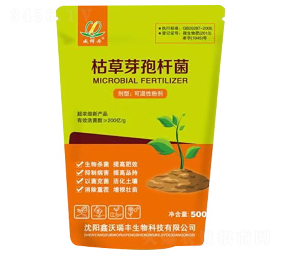 �ݲ�ѿ�ߗU��-��ጵ�-�������S