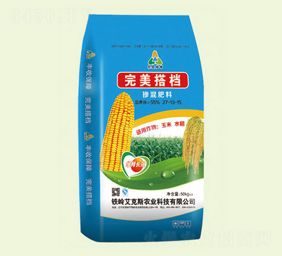 �������27-13-15-������n-����˹