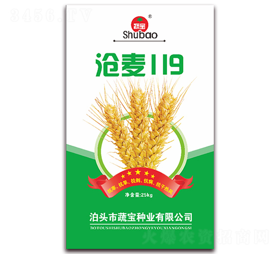 ����119-С���N��-�ߌ��N�I(y��)