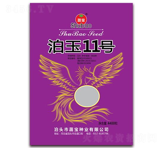 ����11̖(h��o)-���׷N��-�ߌ��N�I(y��)