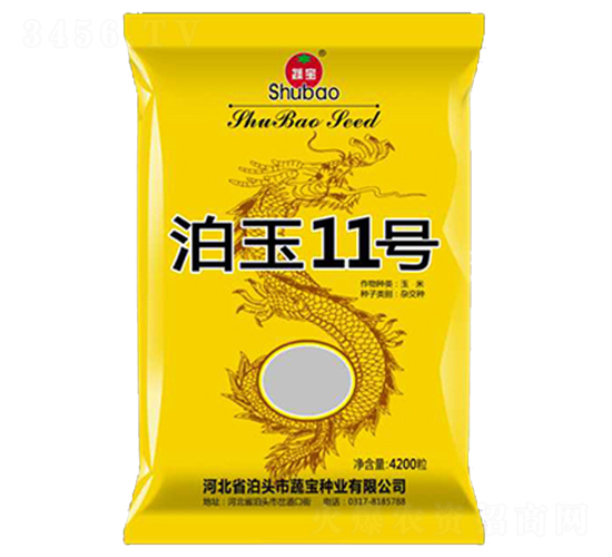 ����11̖�����b��-���׷N��-�ߌ��N�I(y��)