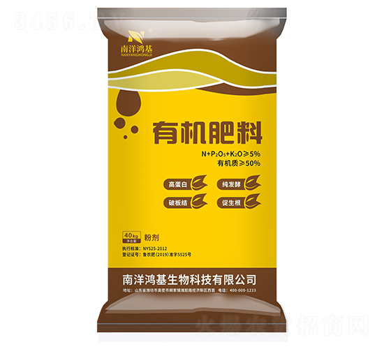 �ЙC(j��)���ϣ��ۄ���-��������