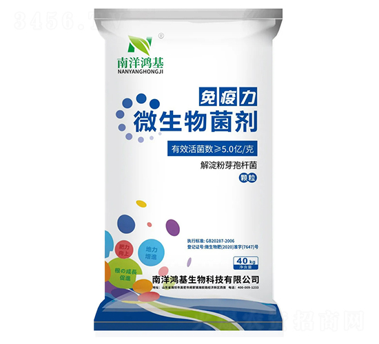 ΢����������w����-������-��������