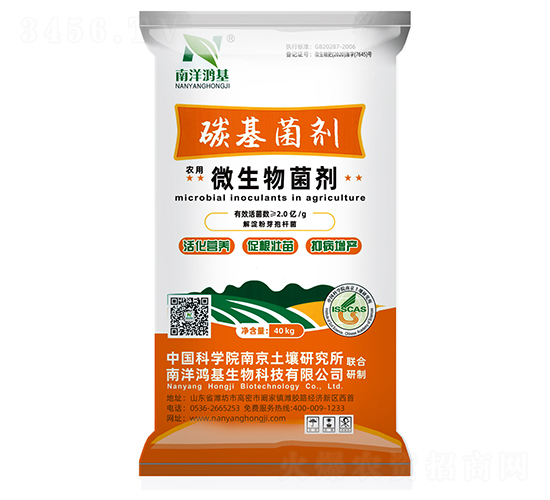 ̼���������w����-��������