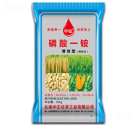 52%��Ч���w��һ�@-�������W(xu��)