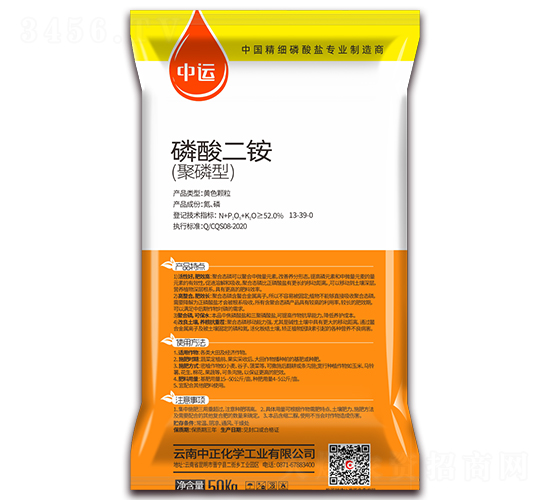 52%������������@-�������W(xu��)