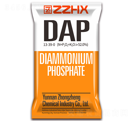 52%DAP13-39-0-�������W(xu��)