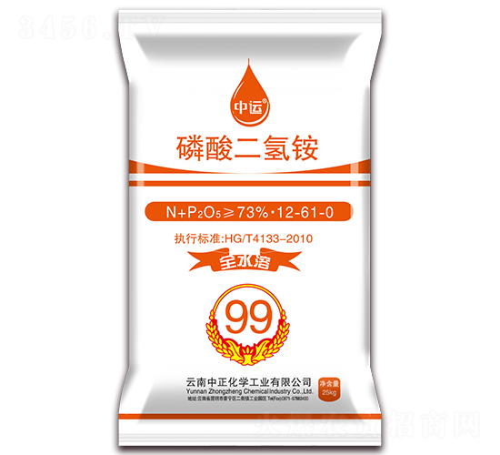 73%��������@12-61-0-�������W