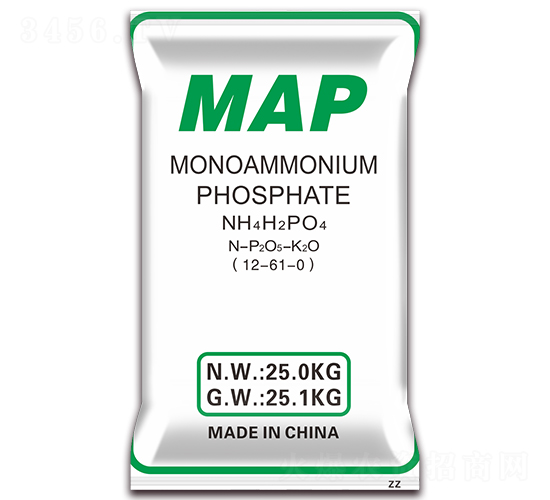 73%MAP12-61-0-�������W(xu��)