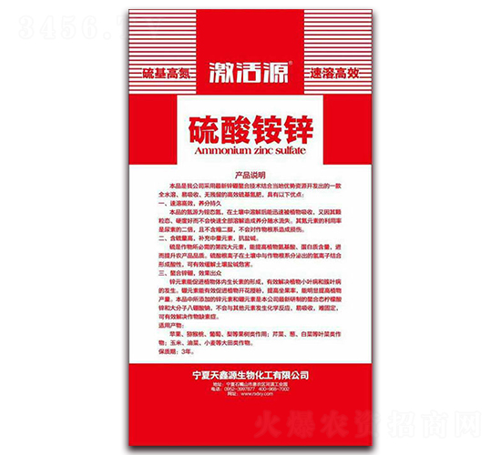 �����@�\-����Դ