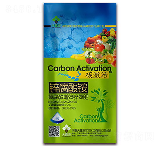 �\�����@-����Դ