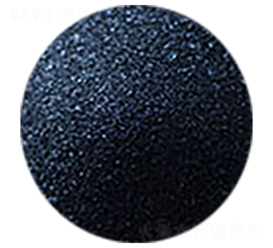 ��ֲ���c��Ʒ�w��-����Դ