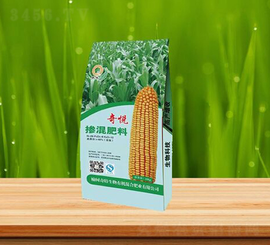 �������-�搂-��������