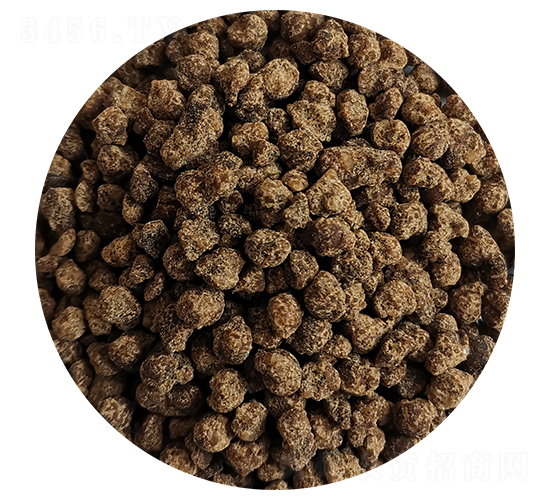 �w��ˮ�ܷ�-����������I(y��)OEM������